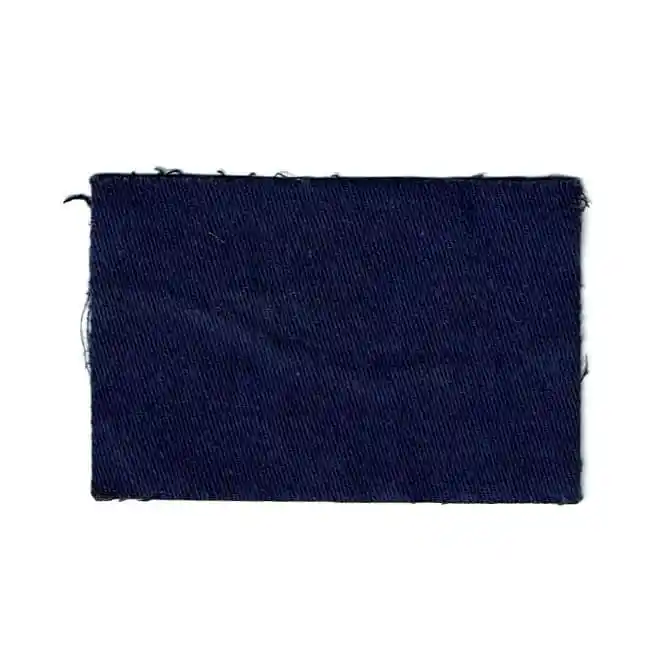 Image removed.