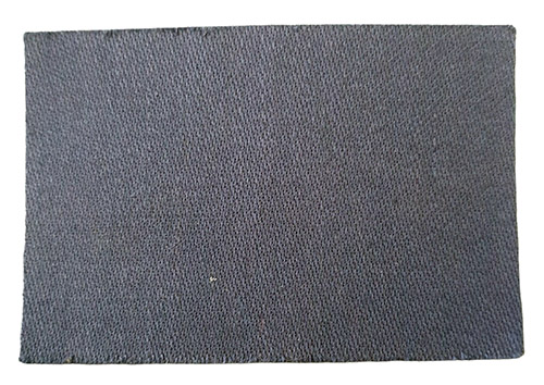 3rd Canadian Infantry Division