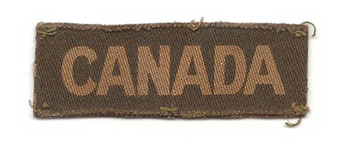 Canadian Army