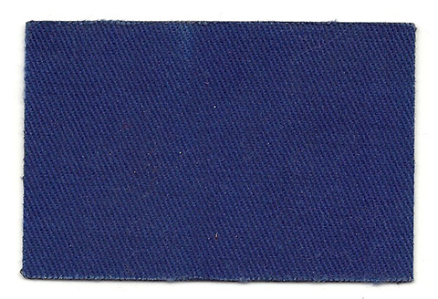 2nd Canadian Infantry Division