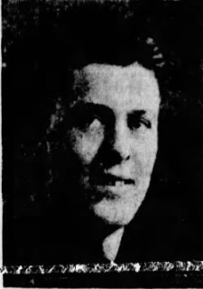 JOHNSTON, GARTH GORDON - Royal Winnipeg Rifles, R.C.I.C.