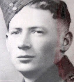 RAMSAY, EDWARD JAMES - Royal Canadian Artillery
