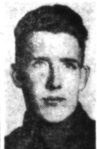 DUNCAN, ARTHUR - Highland Light Infantry of Canada, R.C.I.C.