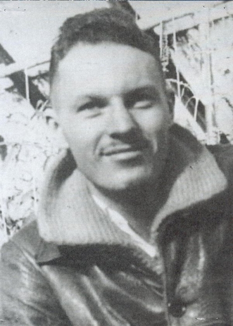 MANTON, ROBERT GEORGE - Argyll and Sutherland Highlanders of Canada (Princess Louise's), R.C.I.C.