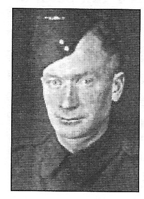 PRAYZNER, JOSEPH - Royal Winnipeg Rifles, R.C.I.C.