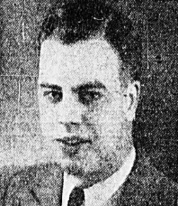 MCGEACHIE, DONALD WILLIAMS - Royal Winnipeg Rifles, R.C.I.C.