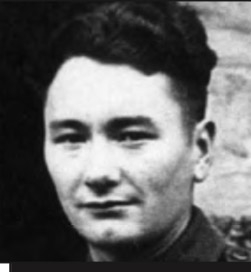 ST. GERMAIN, EMILE - Le Regiment De La Chaudiere, R.C.I.C.