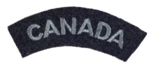 Royal Canadian Air Force