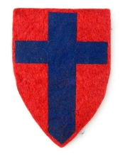 21 Army Group