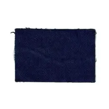 2nd Canadian Infantry Division