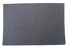 3rd Canadian Infantry Division