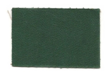 4th Canadian Armoured Division