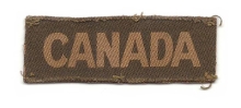 Canadian Army