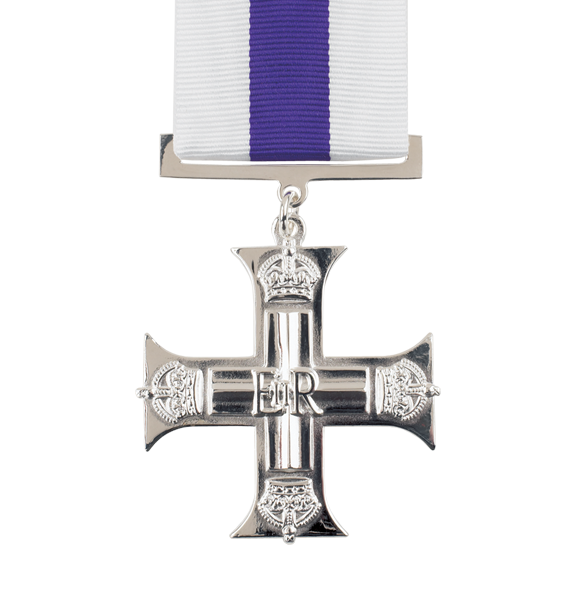 Military Cross