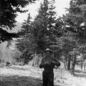 Training in Nova Scotia