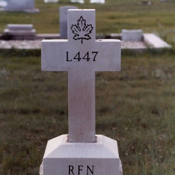 MAUNDER, JAMES EDWARD