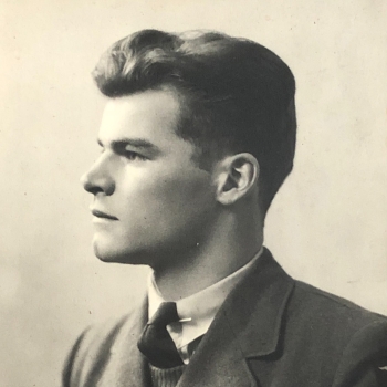 ROBERTS, DAVID PHILLIPS