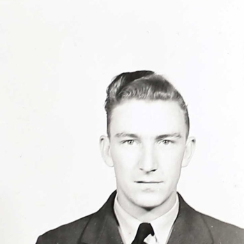 Bruce Allan SOMERS J/24022