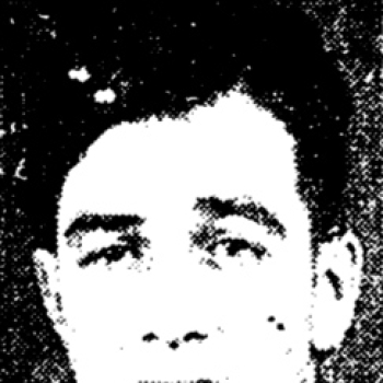 OLIVER, JOHN FREDERICK - Lake Superior Regiment (Motor), R.C.I.C.