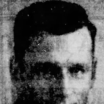 CARROLL, HARRY DENT - Lincoln and Welland Regiment, R.C.I.C.