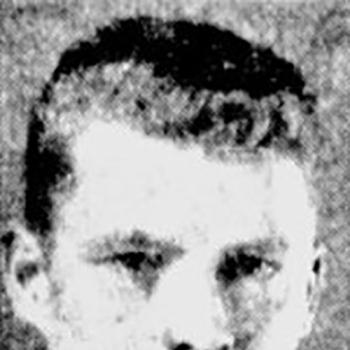 KENNEDY, MAYNARD CHARLES - Lincoln and Welland Regiment, R.C.I.C.