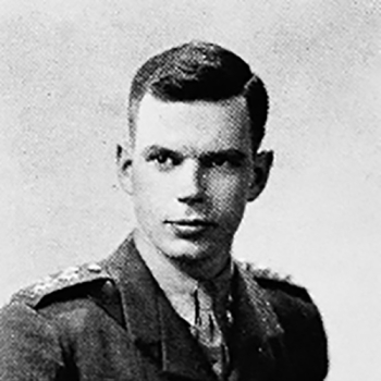 STAIRS, GILBERT MORROW SINCLAIR - Canadian Grenadier Guards, R.C.A.C.