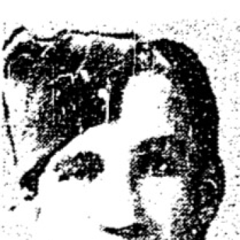 GARDNER, ROBERT HENRY - Stormont, Dundas and Glengarry Highlanders, R.C.I.C.