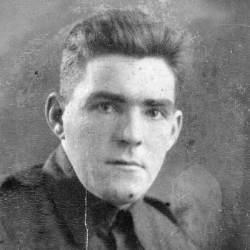 MONTGOMERY, JOHN ADOLPHUS - North Shore (New Brunswick) Regiment, R.C.I.C.