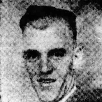 MACNEILL, WILLIAM HOWE KIRK M.M. - 14 Field Regiment, R.C.A.