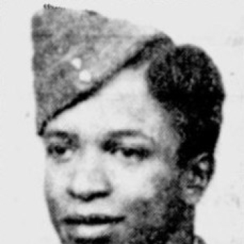 RILEY, QUENN - North Nova Scotia Highlanders, R.C.I.C.