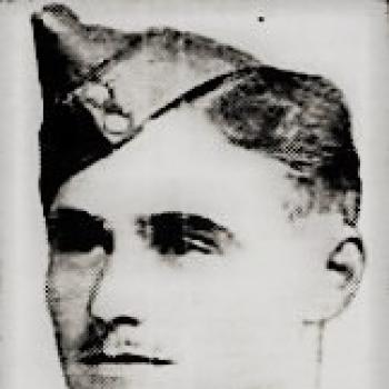 RIVAIT, EDGAR EDWARD - Essex Scottish Regiment, R.C.I.C.