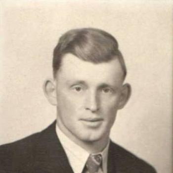 DILWORTH, JAMES ROBERT - Queen's Own Cameron Highlanders of Canada, R.C.I.C.