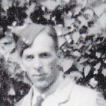 DASH, KENNETH EDWARD - Queen's Own Cameron Highlanders of Canada, R.C.I.C.