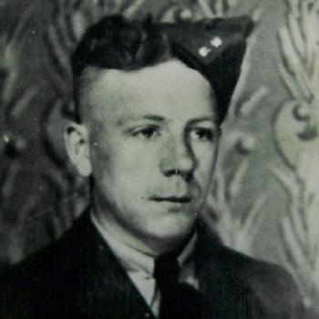 KLASSEN, PETER - South Saskatchewan Regiment, R.C.I.C.