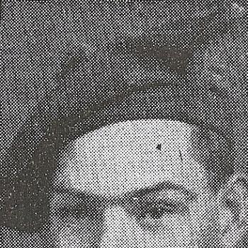 CARRIGAN, ORVILLE KENNETH - Black Watch (Royal Highland Regiment) of Canada, R.C.I.C.