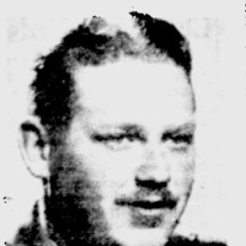 MORRIS, JOHN HENRY - 12th Manitoba Dragoons, R.C.A.C.