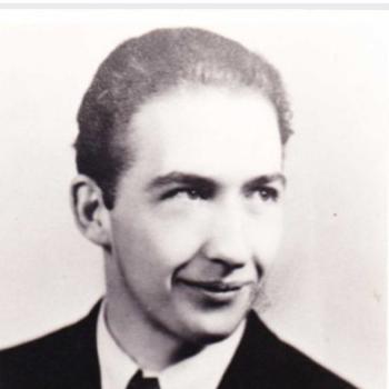 BENNETTS, THOMAS JOHN MURRAY - Canadian Scottish Regiment, R.C.I.C.