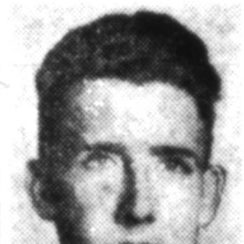 DUNCAN, ARTHUR - Highland Light Infantry of Canada, R.C.I.C.