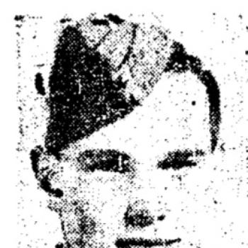 SALMOND, JOHN - Highland Light Infantry of Canada, R.C.I.C.