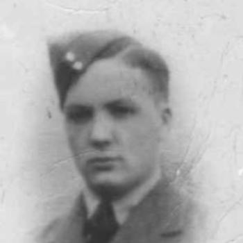 DESJARDINS, REAL - Le Regiment De La Chaudiere, R.C.I.C.