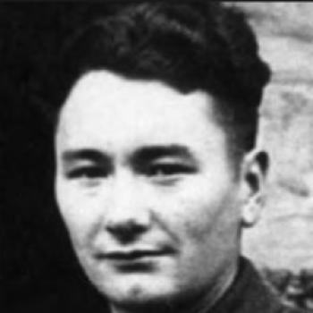 ST. GERMAIN, EMILE - Le Regiment De La Chaudiere, R.C.I.C.