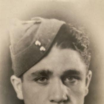 GUERETTE, RAYMOND - Le Regiment De La Chaudiere, R.C.I.C.