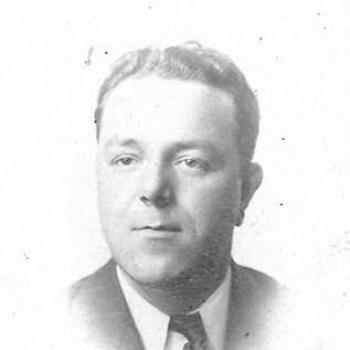 MORIN, JOSEPH FERNAND - Le Regiment De La Chaudiere, R.C.I.C.