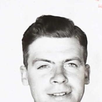 NADEAU, ROBERT - Le Regiment De La Chaudiere, R.C.I.C.