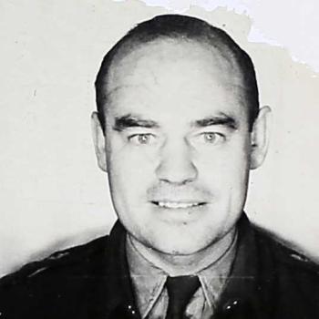 WHITTINGHAM, JESSE - 17th Duke of York's Royal Canadian Hussars, R.C.A.C.