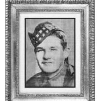 MYHON, JAMES STANLEY -